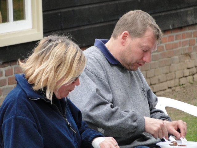 HWK 2010 458.jpg